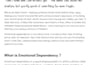 write engaging blog posts , articles and stories